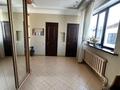 Отдельный дом · 6 комнат · 240 м² · 12 сот., Каражал 1 — Каражал 1 за 89 млн ₸ в Астане, Алматы р-н — фото 20