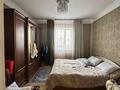 Отдельный дом · 6 комнат · 240 м² · 12 сот., Каражал 1 — Каражал 1 за 89 млн ₸ в Астане, Алматы р-н — фото 21