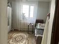 Отдельный дом · 6 комнат · 240 м² · 12 сот., Каражал 1 — Каражал 1 за 89 млн ₸ в Астане, Алматы р-н — фото 23