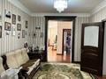 Отдельный дом · 6 комнат · 240 м² · 12 сот., Каражал 1 — Каражал 1 за 89 млн ₸ в Астане, Алматы р-н — фото 24