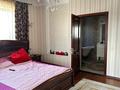 Отдельный дом · 6 комнат · 240 м² · 12 сот., Каражал 1 — Каражал 1 за 89 млн ₸ в Астане, Алматы р-н — фото 25