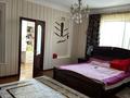 Отдельный дом · 6 комнат · 240 м² · 12 сот., Каражал 1 — Каражал 1 за 89 млн ₸ в Астане, Алматы р-н — фото 26
