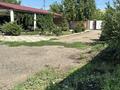 Отдельный дом · 6 комнат · 240 м² · 12 сот., Каражал 1 — Каражал 1 за 89 млн ₸ в Астане, Алматы р-н — фото 3