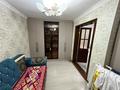 Отдельный дом · 4 комнаты · 80 м² · 7 сот., мкр Думан-1, КОБДА 2 за 85 млн ₸ в Алматы, Медеуский р-н — фото 10