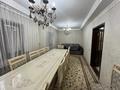 Отдельный дом · 4 комнаты · 80 м² · 7 сот., мкр Думан-1, КОБДА 2 за 85 млн ₸ в Алматы, Медеуский р-н — фото 6