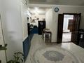 Отдельный дом · 4 комнаты · 80 м² · 7 сот., мкр Думан-1, КОБДА 2 за 85 млн ₸ в Алматы, Медеуский р-н — фото 7