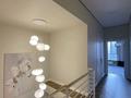 5-комнатная квартира · 150 м² · 5/10 этаж, Жошы хан 7 за 100 млн ₸ в Астане, Есильский р-н — фото 4