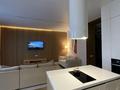 5-комнатная квартира · 150 м² · 5/10 этаж, Жошы хан 7 за 100 млн ₸ в Астане, Есильский р-н — фото 7