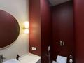 5-комнатная квартира · 150 м² · 5/10 этаж, Жошы хан 7 за 100 млн ₸ в Астане, Есильский р-н — фото 9