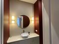 5-комнатная квартира · 150 м² · 5/10 этаж, Жошы хан 7 за 100 млн ₸ в Астане, Есильский р-н — фото 11