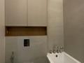 5-комнатная квартира · 150 м² · 5/10 этаж, Жошы хан 7 за 100 млн ₸ в Астане, Есильский р-н — фото 12