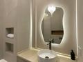 5-комнатная квартира · 150 м² · 5/10 этаж, Жошы хан 7 за 100 млн ₸ в Астане, Есильский р-н — фото 13
