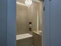 5-комнатная квартира · 150 м² · 5/10 этаж, Жошы хан 7 за 100 млн ₸ в Астане, Есильский р-н — фото 14