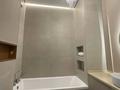 5-комнатная квартира · 150 м² · 5/10 этаж, Жошы хан 7 за 100 млн ₸ в Астане, Есильский р-н — фото 16
