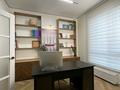 5-комнатная квартира · 150 м² · 5/10 этаж, Жошы хан 7 за 100 млн ₸ в Астане, Есильский р-н — фото 15