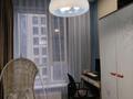 5-комнатная квартира · 150 м² · 5/10 этаж, Жошы хан 7 за 100 млн ₸ в Астане, Есильский р-н — фото 20