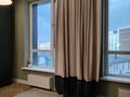 5-комнатная квартира · 150 м² · 5/10 этаж, Жошы хан 7 за 100 млн ₸ в Астане, Есильский р-н — фото 22