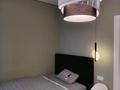 5-комнатная квартира · 150 м² · 5/10 этаж, Жошы хан 7 за 100 млн ₸ в Астане, Есильский р-н — фото 23