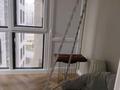 5-комнатная квартира · 150 м² · 5/10 этаж, Жошы хан 7 за 100 млн ₸ в Астане, Есильский р-н — фото 25