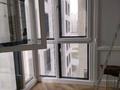 5-комнатная квартира · 150 м² · 5/10 этаж, Жошы хан 7 за 100 млн ₸ в Астане, Есильский р-н — фото 26