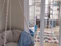 5-комнатная квартира · 150 м² · 5/10 этаж, Жошы хан 7 за 100 млн ₸ в Астане, Есильский р-н — фото 27
