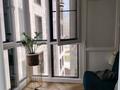 5-комнатная квартира · 150 м² · 5/10 этаж, Жошы хан 7 за 100 млн ₸ в Астане, Есильский р-н — фото 28