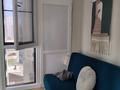 5-комнатная квартира · 150 м² · 5/10 этаж, Жошы хан 7 за 100 млн ₸ в Астане, Есильский р-н — фото 29