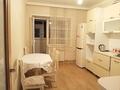 2-бөлмелі пәтер · 63 м² · 6/9 қабат, Потанина 27б — ЛОК Бодрость, бағасы: 210 000 ₸ в Кокшетау