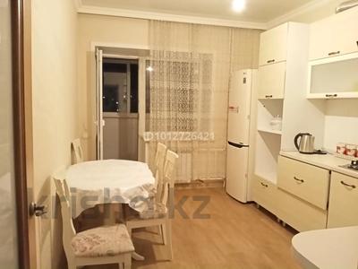 2-бөлмелі пәтер · 63 м² · 6/9 қабат, Потанина 27б — ЛОК Бодрость, бағасы: 210 000 ₸ в Кокшетау