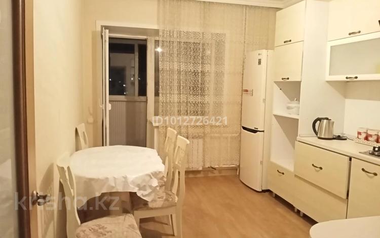2-бөлмелі пәтер · 63 м² · 6/9 қабат, Потанина 27б — ЛОК Бодрость, бағасы: 210 000 ₸ в Кокшетау — фото 2