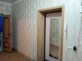 2-бөлмелі пәтер · 63 м² · 6/9 қабат, Потанина 27б — ЛОК Бодрость, бағасы: 210 000 ₸ в Кокшетау — фото 11