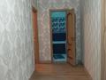 2-бөлмелі пәтер · 63 м² · 6/9 қабат, Потанина 27б — ЛОК Бодрость, бағасы: 210 000 ₸ в Кокшетау — фото 12