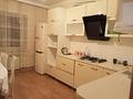 2-бөлмелі пәтер · 63 м² · 6/9 қабат, Потанина 27б — ЛОК Бодрость, бағасы: 210 000 ₸ в Кокшетау — фото 2