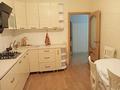 2-бөлмелі пәтер · 63 м² · 6/9 қабат, Потанина 27б — ЛОК Бодрость, бағасы: 210 000 ₸ в Кокшетау — фото 3