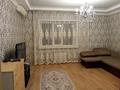 2-бөлмелі пәтер · 63 м² · 6/9 қабат, Потанина 27б — ЛОК Бодрость, бағасы: 210 000 ₸ в Кокшетау — фото 7