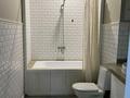 2-бөлмелі пәтер · 48 м² · 6/13 қабат, Розабакиева 247 5блок, бағасы: 25 000 ₸ в Алматы, Бостандыкский р-н