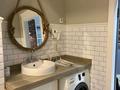 2-бөлмелі пәтер · 48 м² · 6/13 қабат, Розабакиева 247 5блок, бағасы: 25 000 ₸ в Алматы, Бостандыкский р-н — фото 3