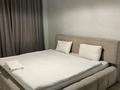 2-бөлмелі пәтер · 48 м² · 6/13 қабат, Розабакиева 247 5блок, бағасы: 25 000 ₸ в Алматы, Бостандыкский р-н — фото 4