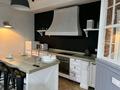 2-бөлмелі пәтер · 48 м² · 6/13 қабат, Розабакиева 247 5блок, бағасы: 25 000 ₸ в Алматы, Бостандыкский р-н — фото 5