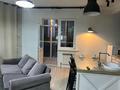 2-бөлмелі пәтер · 48 м² · 6/13 қабат, Розабакиева 247 5блок, бағасы: 25 000 ₸ в Алматы, Бостандыкский р-н — фото 6