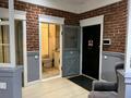 2-бөлмелі пәтер · 48 м² · 6/13 қабат, Розабакиева 247 5блок, бағасы: 25 000 ₸ в Алматы, Бостандыкский р-н — фото 7