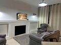 2-бөлмелі пәтер · 48 м² · 6/13 қабат, Розабакиева 247 5блок, бағасы: 25 000 ₸ в Алматы, Бостандыкский р-н — фото 9