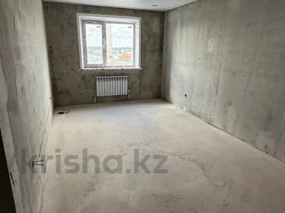 1-комнатная квартира · 37 м² · 6/12 этаж, Юбилейный за ~ 16.4 млн ₸ в Костанае