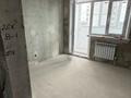 1-комнатная квартира · 37 м² · 6/12 этаж, Юбилейный за ~ 16.4 млн ₸ в Костанае — фото 2