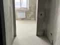 1-комнатная квартира · 37 м² · 6/12 этаж, Юбилейный за ~ 16.4 млн ₸ в Костанае — фото 4