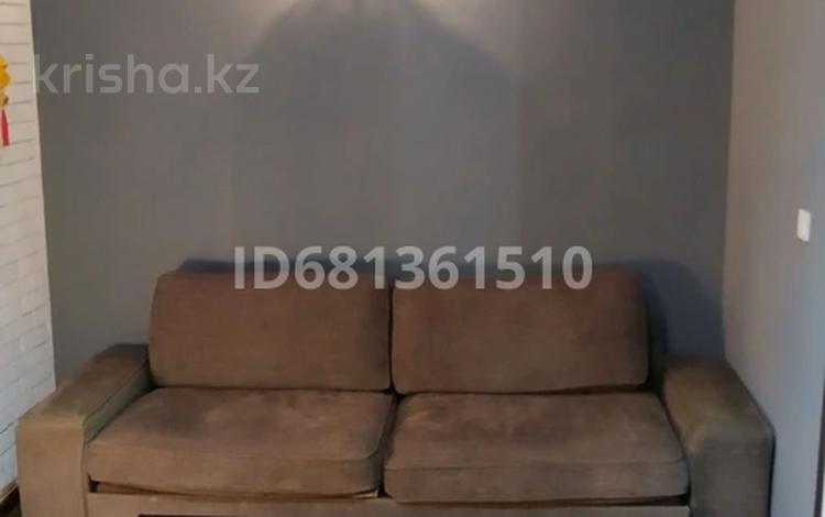1-комнатная квартира · 28 м² · 2/5 этаж, Азаттык 49 за 135 000 ₸ в Атырау — фото 2