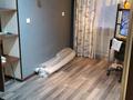 1-комнатная квартира · 28 м² · 2/5 этаж, Азаттык 49 за 135 000 ₸ в Атырау — фото 3