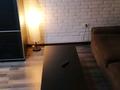 1-комнатная квартира · 28 м² · 2/5 этаж, Азаттык 49 за 135 000 ₸ в Атырау — фото 5