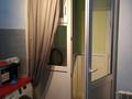 1-комнатная квартира · 28 м² · 2/5 этаж, Азаттык 49 за 135 000 ₸ в Атырау — фото 7