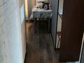 1-комнатная квартира · 28 м² · 2/5 этаж, Азаттык 49 за 135 000 ₸ в Атырау — фото 8